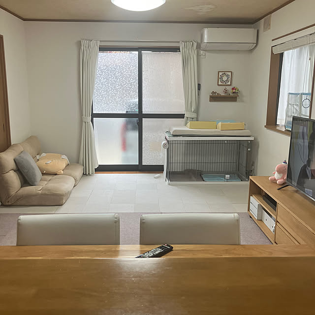 koroさんの実例写真
