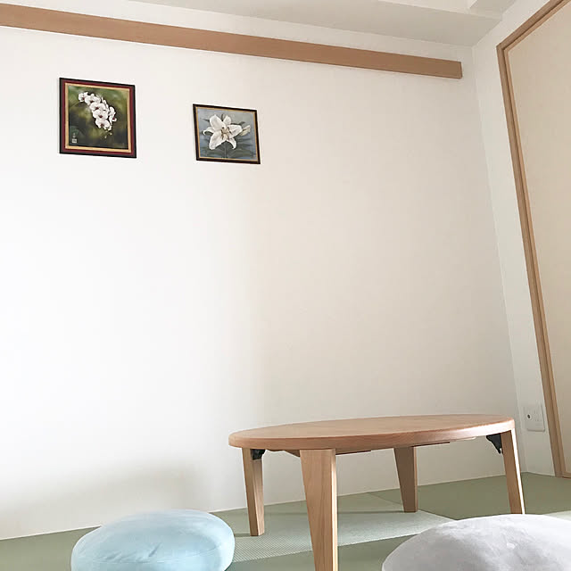 Risaさんの実例写真