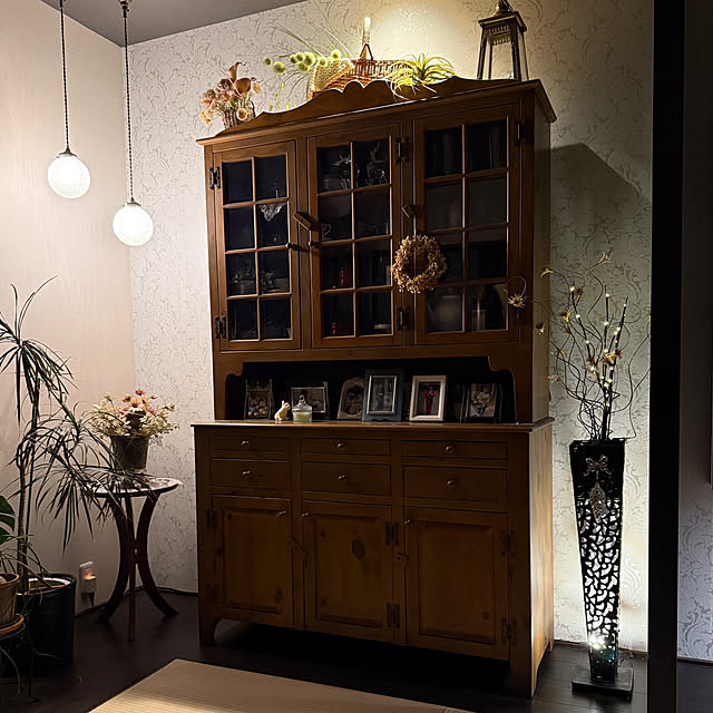 yumirilさんの部屋