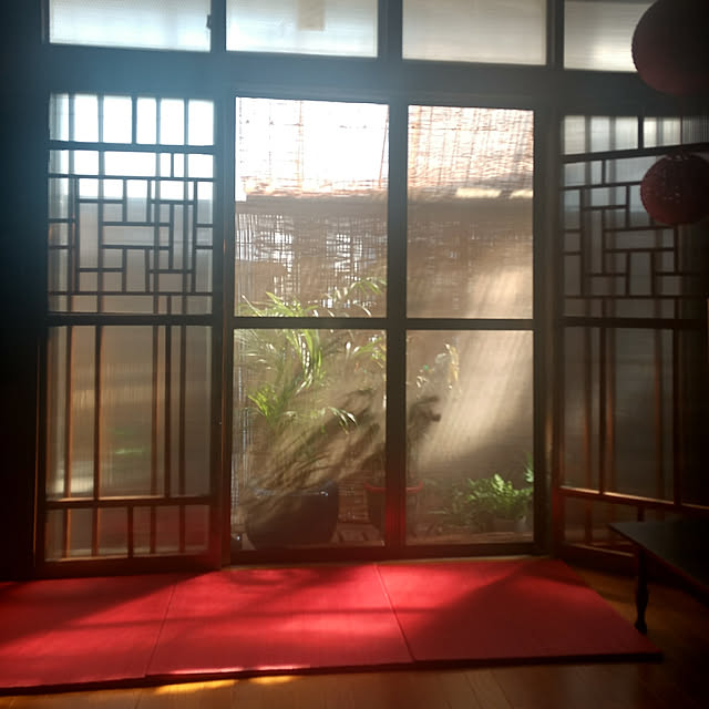 nikkoriさんの実例写真