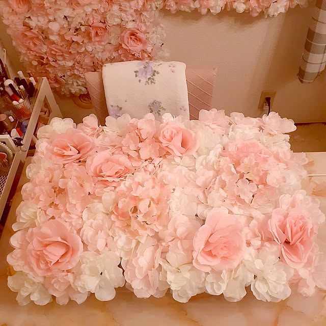 SweetFlow.さんの実例写真