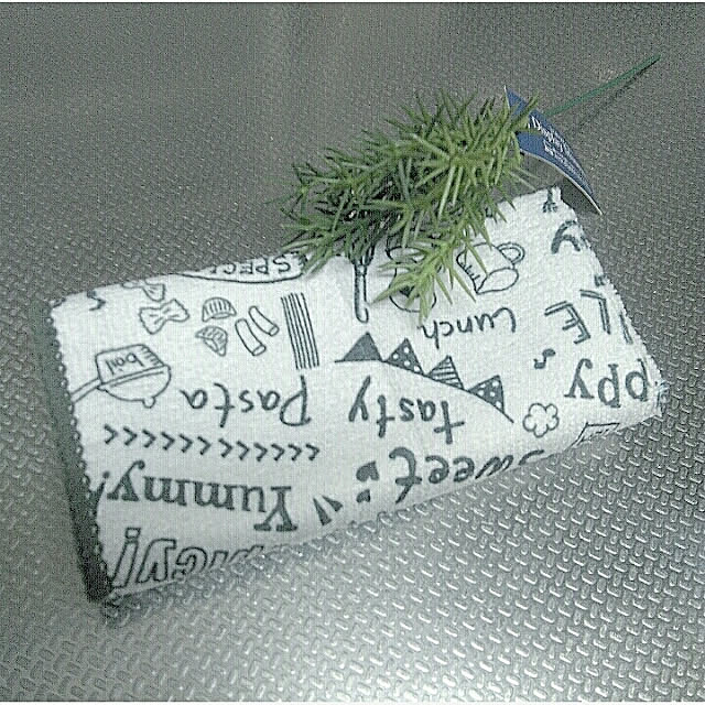 heart.emiemi57.whiteさんの実例写真