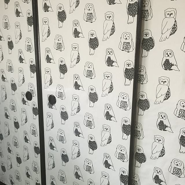 chieさんの実例写真