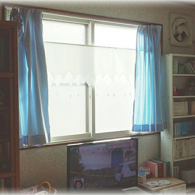 colognecologneさんの実例写真