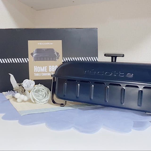 noguriさんの実例写真