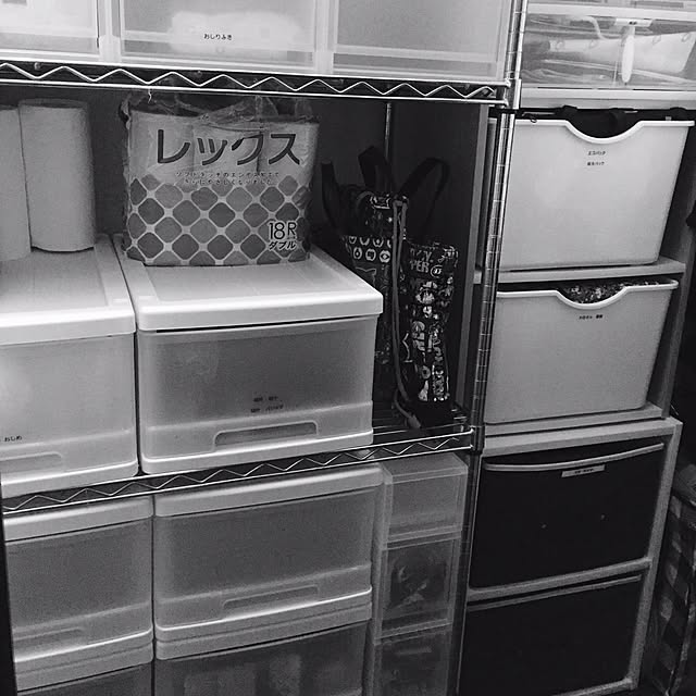r-7.ts-8さんの実例写真