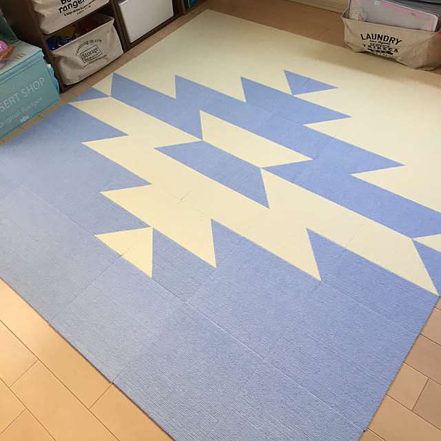 Saoriさんの実例写真