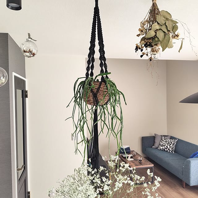 nahoさんの部屋