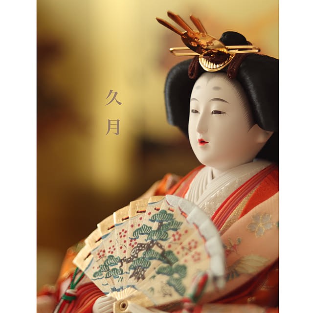 maiyukapiさんの実例写真