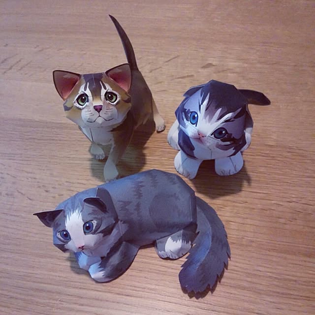 naimeiさんの実例写真