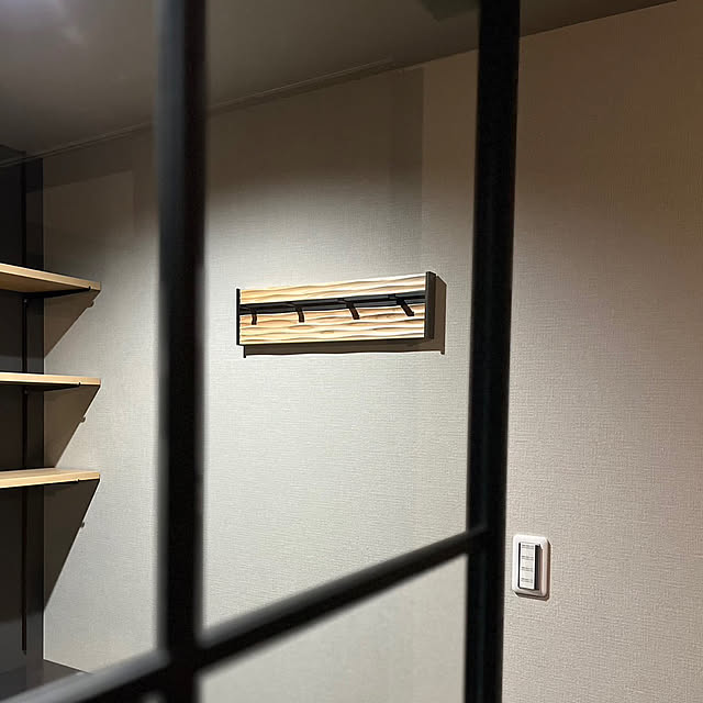 houseinnovationさんの部屋