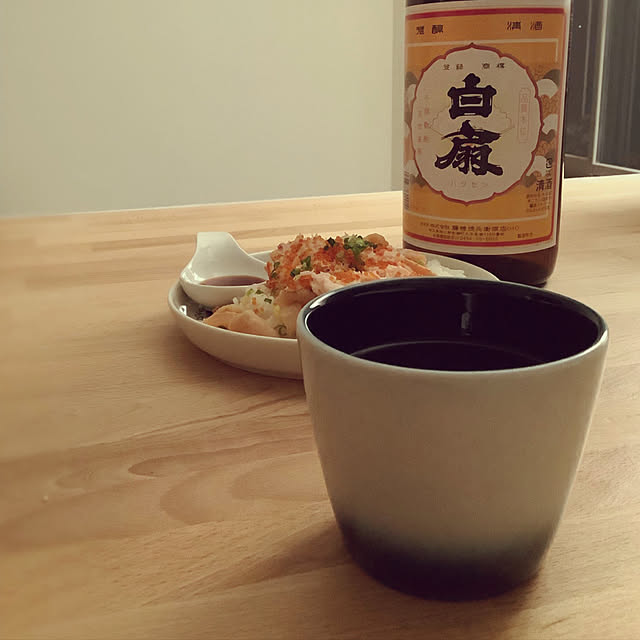 Doriさんの実例写真