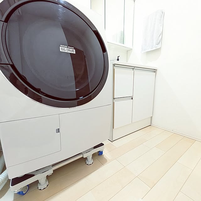 tomoさんの部屋