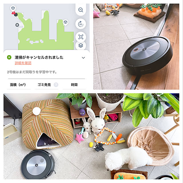 fuafuaさんの実例写真