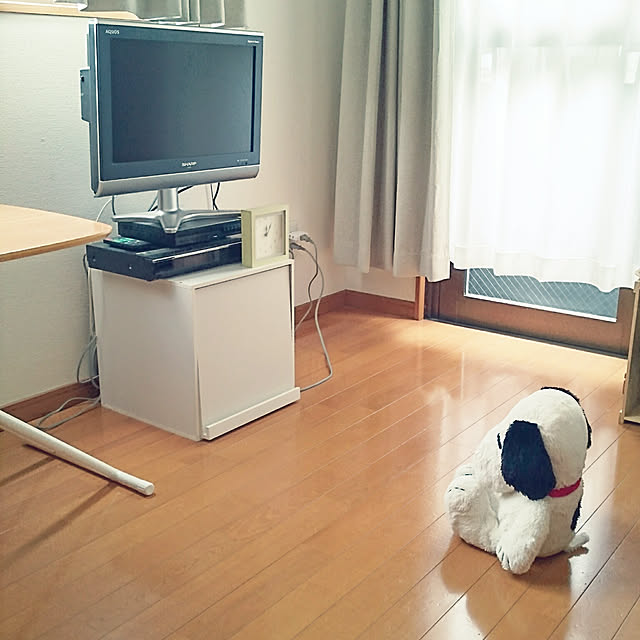 hluboky33さんの実例写真