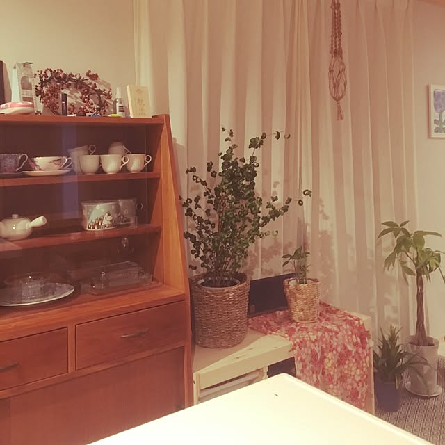 tuertelunさんの実例写真