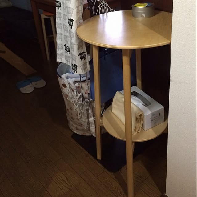 maestroさんの実例写真