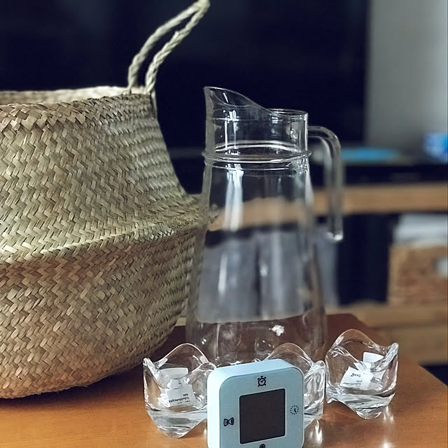 masakoさんの実例写真