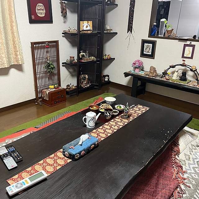 ritsukoさんの実例写真