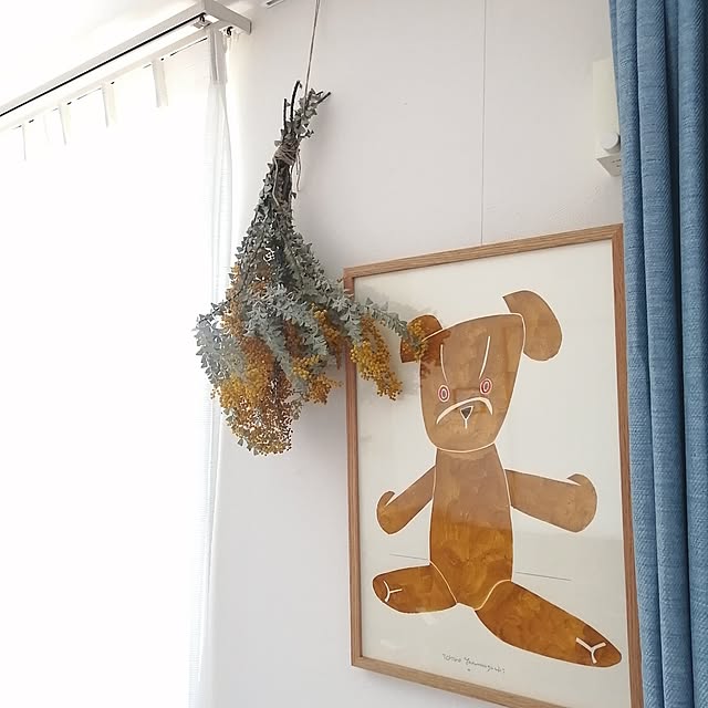 so-bokuさんの実例写真