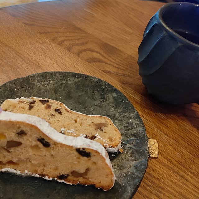 Yoko622さんの部屋