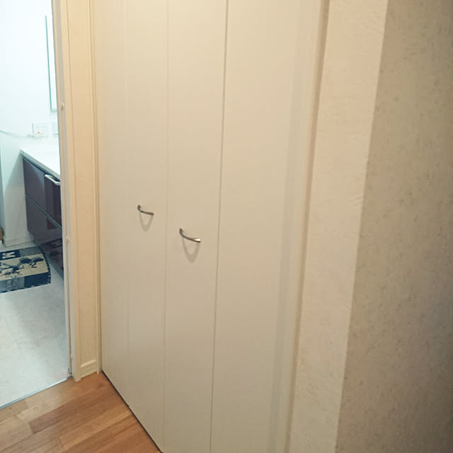 bonobono54さんの実例写真