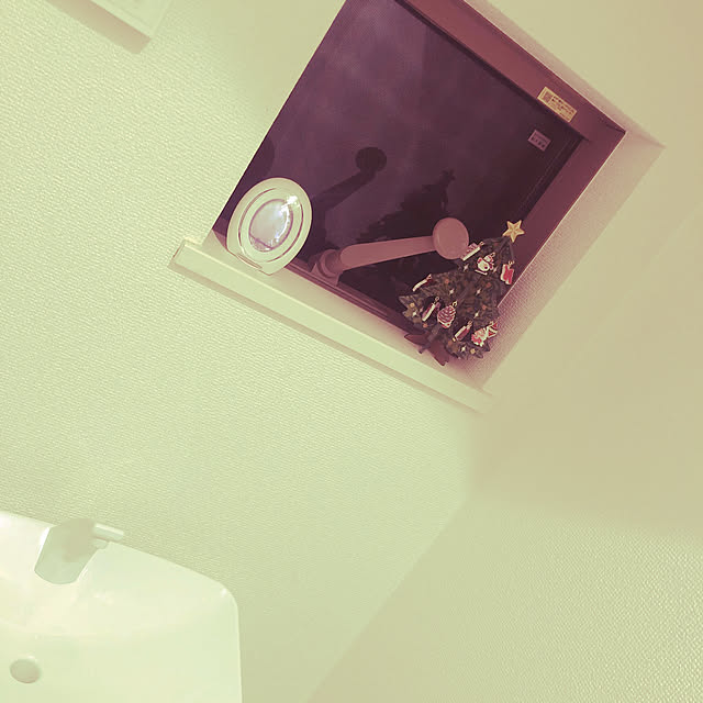 mickeyさんの実例写真
