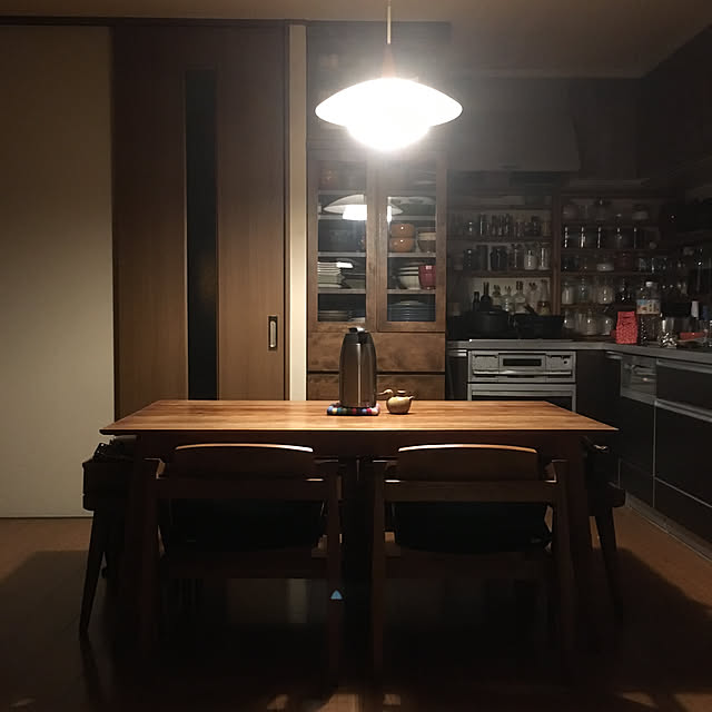 ayuさんの実例写真