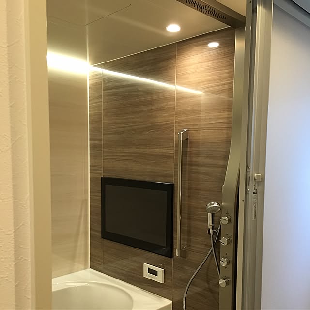 akariさんの実例写真