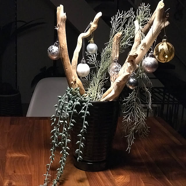 Saorinさんの実例写真