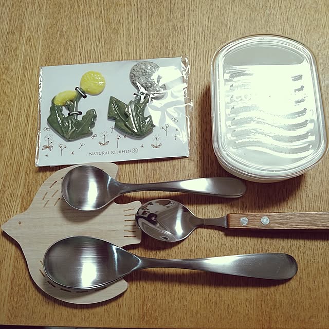 happytearsさんの実例写真