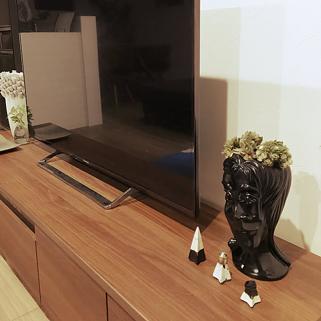 ameさんの実例写真