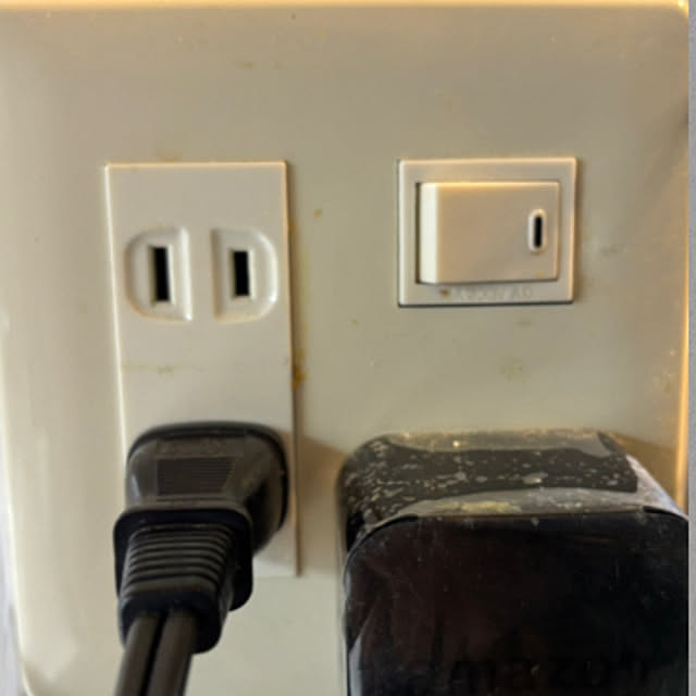 syutmmさんの部屋