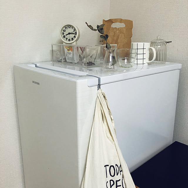 micoさんの実例写真