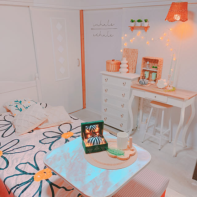 moonさんの部屋
