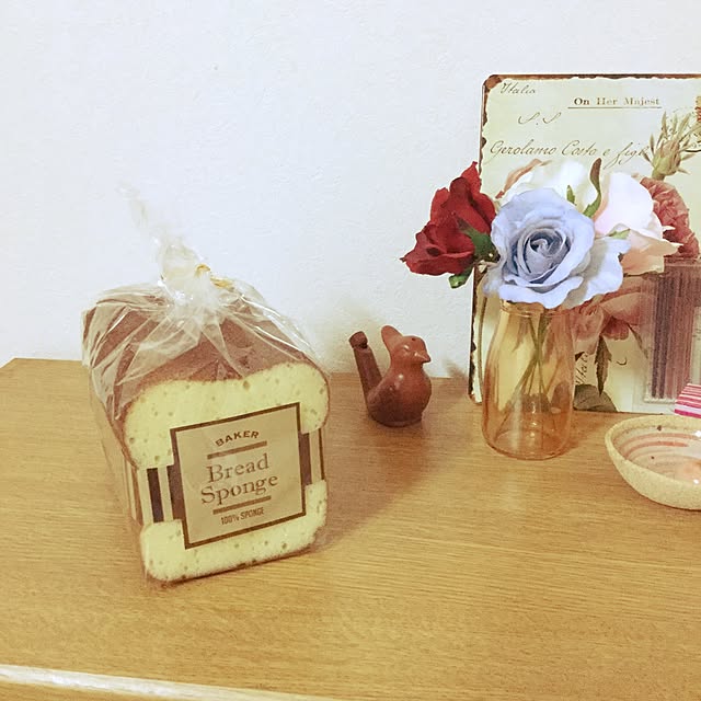 monaka.さんの実例写真