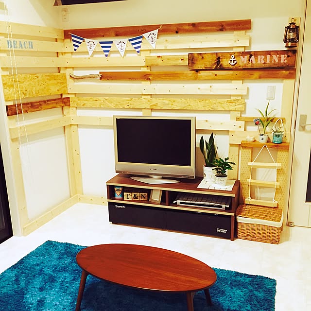relaxsunさんの実例写真