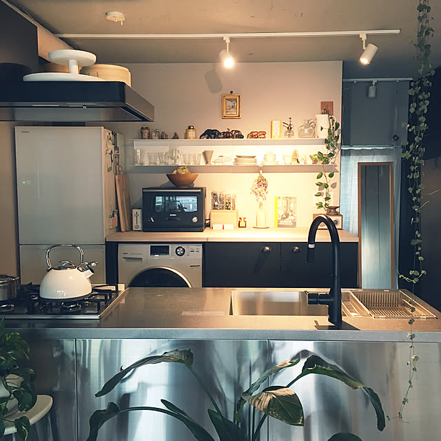 greenforestさんの実例写真