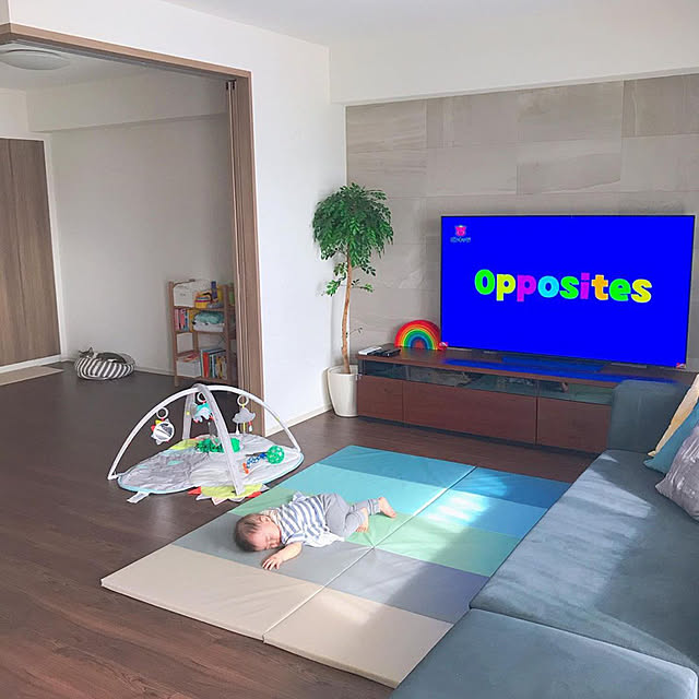 mari__home8さんの実例写真