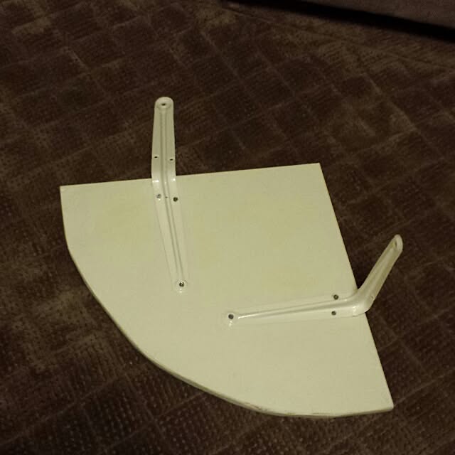 Naomiさんの実例写真