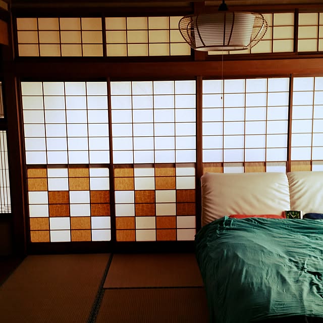 annさんの実例写真