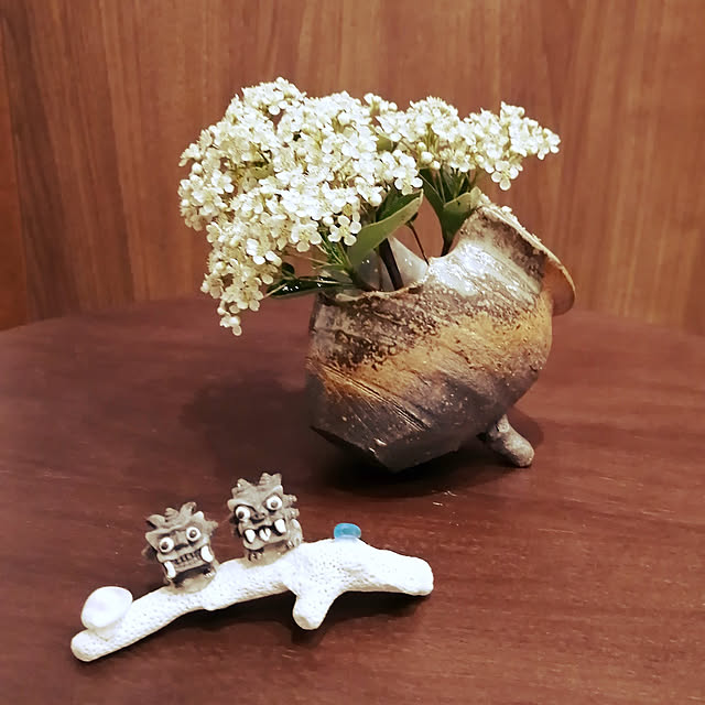 yokkoさんの実例写真