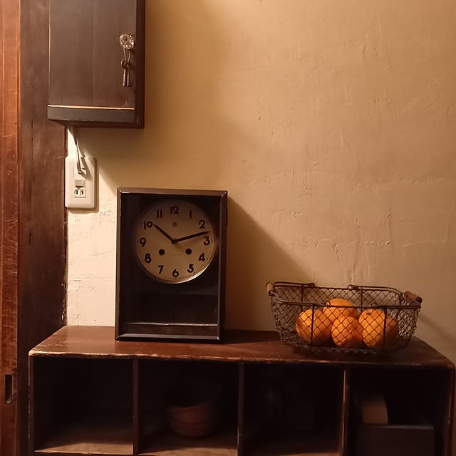 okube-さんの部屋