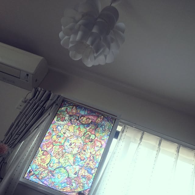 Mariさんの実例写真