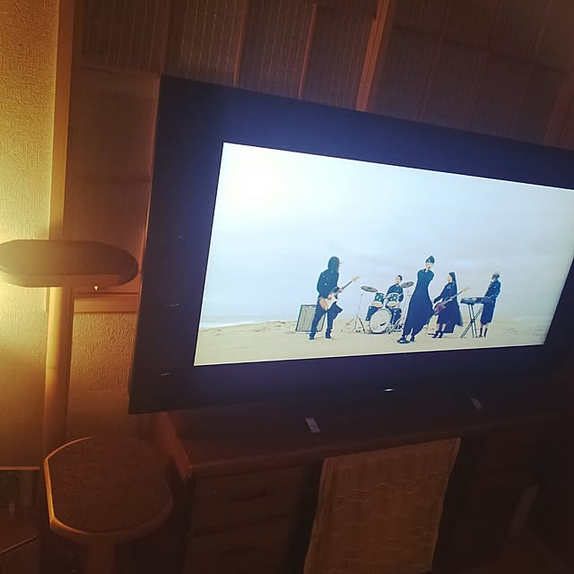 mofukoさんの実例写真