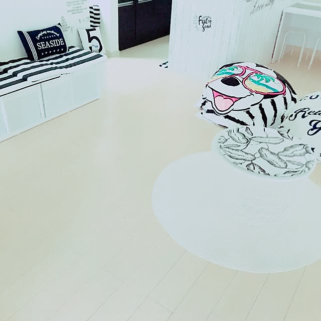 junaさんの実例写真