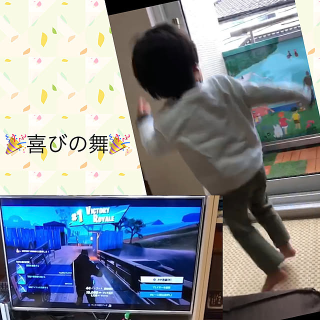 hansho.sさんの実例写真
