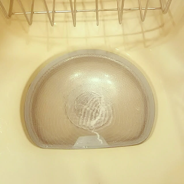 Miponappoさんの実例写真