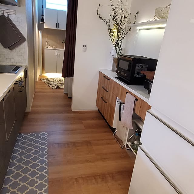 kiyomiさんの部屋
