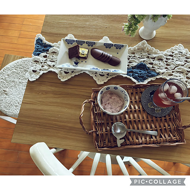 CoCo0617さんの実例写真